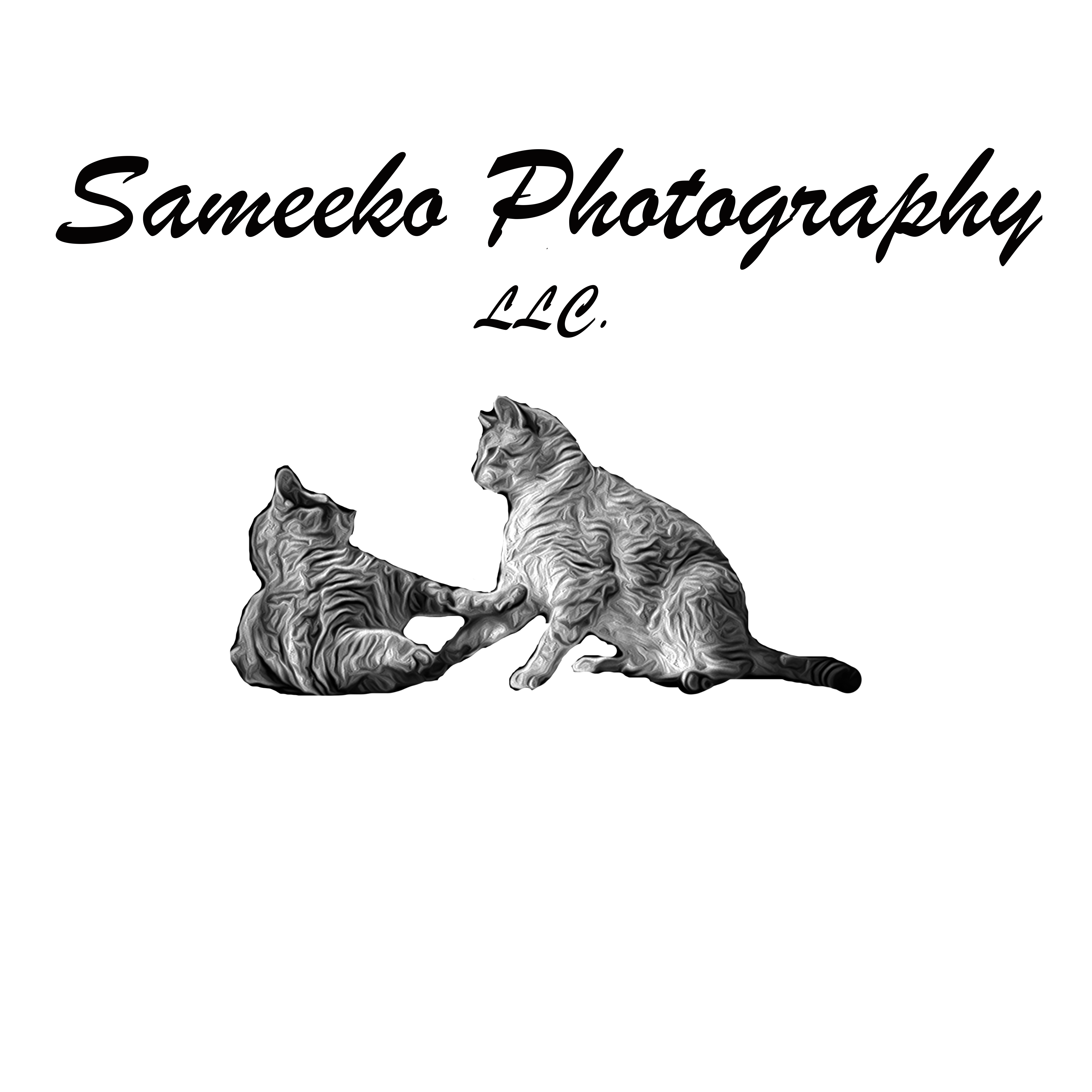 Sameeko Photography
